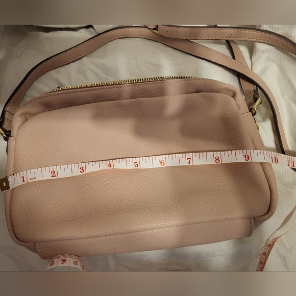 Steve Madden Purse - Picture 6 of 9